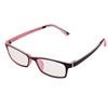 Miss (Pink-Black)